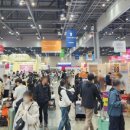 (주)케어사이드 이미지