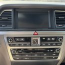 토마토 카써비스 이미지