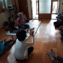 현지경로당 이미지