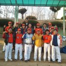 탄현중학교 이미지