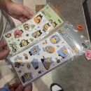벌툰송도타임스페이스점 | 송도 벌툰 파리지앵 만화카페 송도타임스페이스점 직원분왕친철해유 보물2호민서 보물3호은서 출동...