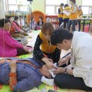 의료법인 온 의료재단 이미지