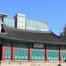 성균관대학교 - 7702 | 성균관대학교