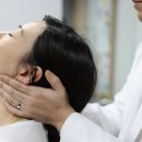 가야한의원 이미지