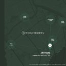 어퍼하우스 이미지