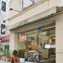 삼익제과 이미지