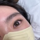 하이얀피부샵 - 포천시 송우로 80 | 하이얀피부샵