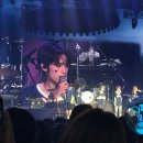 썸스 | 룸메이트를 빌런즈로 만드는 방법