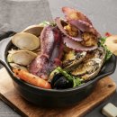 통영식당 부천중동본점 이미지