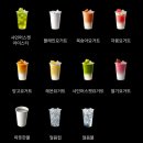 루나 카페 | [대구 봉덕동 신상카페 로스팅 커피 맛집]: 루나반 후기