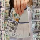은행슈퍼