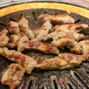 엘케이짐 이미지