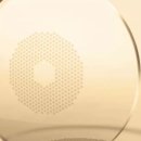 다비치안경원 칠곡3지구점 이미지