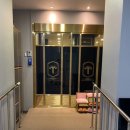 트리시아산후조리원 이미지