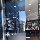 물금2길 | 양산 아이랑 갈만한 맛집 - 양산 언양 닭칼국수 물금점 내돈내산 후기