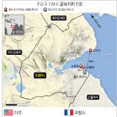대잠PC 이미지
