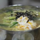 선아랑서옥실비 이미지