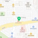 그루밍154 이미지