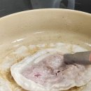 장기식육점 이미지