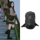 아크테릭스봉무점