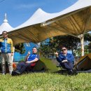 자월치안센터 이미지