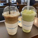 에스더블유(주) | 다둥일상 200601 ~ 200607