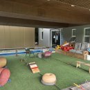 카페반디&매점 이미지