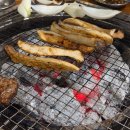 효성동 가성비 소고기 맛집 꿈의농장정육식당 스폐셜 B세트 내돈내산 포함 솔직후기