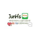 주식회사 청심 이미지