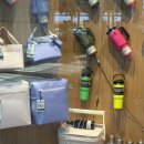 2417 | 안탈리아에서 이스탄불 터키항공TK2417 탑승후기(좌석지정, 기내식) 및 안탈리아 공항 정보