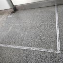 협성 · DS 엘리시안 상가 이미지