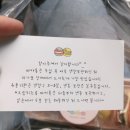 카페914-4