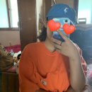 중마노인복지관 | 200607 | 🚍__ I feel like I became a zombie