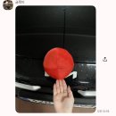 죠스해물포차 | 2025 끝 ❄️