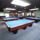 샤롯데 당구클럽 이미지