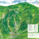 토함산자연휴양림 이미지