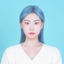 사소한사진관