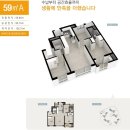 스타힐스 센트럴 이미지