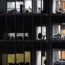 주식회사 연구복지센터 이미지