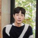 홍종현 카카오 검색결과