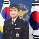 송도지구대 이미지