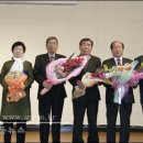 라인1차경로당 이미지