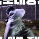윙스텔 이미지