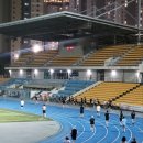 풍경운동장 네이버블로그