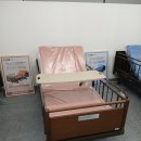 케어링 복지용구센터 이미지