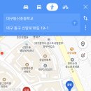 쎈국영수학원