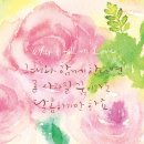 더무드민 이미지