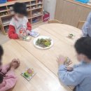 청은유치원 이미지