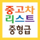 묵컴퍼니 이미지