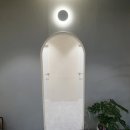 베이시스GYM | 30대 여성 진영 베이시스짐 피티후기~ #진영pt #진영pt샵 #진영헬스 #진영헬스장